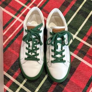 Tory Burch Sneaker